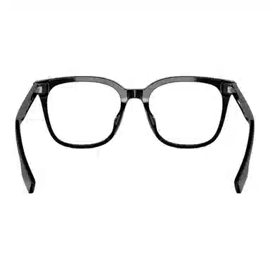 Burberry 2361D Black