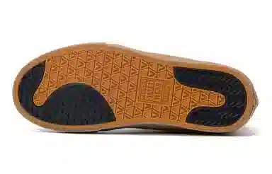 Vision Street Wear Stick