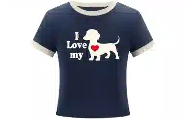 SIMPLE RIMLESSSRME T