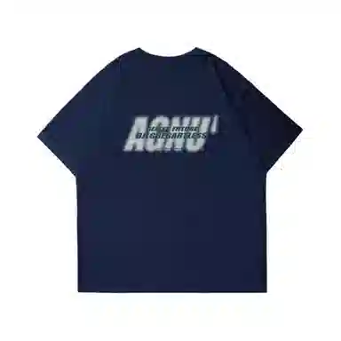 WBWR T