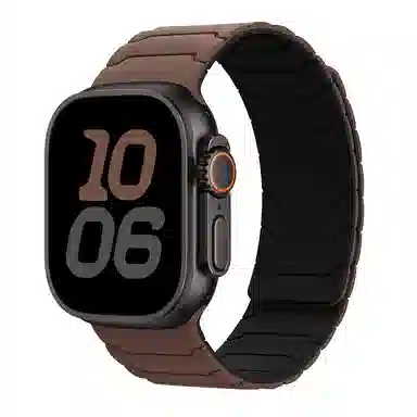 watchbond ultra2iwatchS10applewatchs9s8S7SE649mm