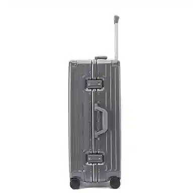 MILOOKY ABS+PC 20242629