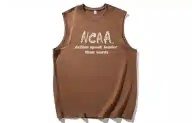NCAA logo