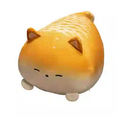 YOUMAI 25cm30cm40cm