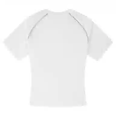 404MOB GANG T