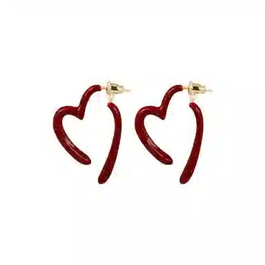 S925 Daisy dream 2025