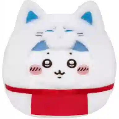 chiikawa