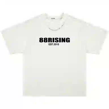 88rising T