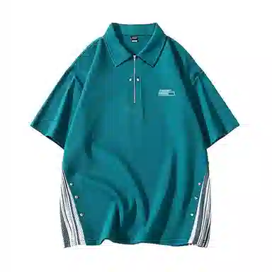 FORIDER Polo