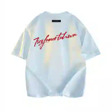 7 SEVFUN T