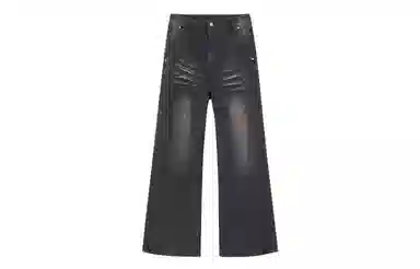 Rolling Money Cleanfit