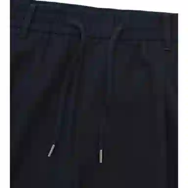 COVERNAT SS23