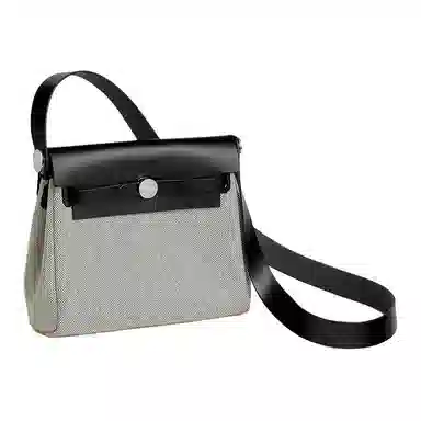 Hermes Herbag Zip 20