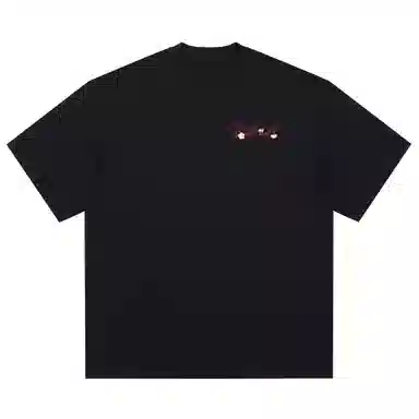 PARTWHOLE LogocleanfitT