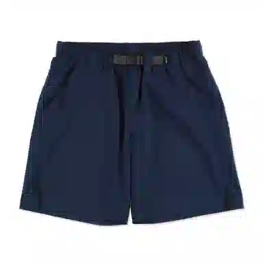Marmot W's Stretch Outdoor Shorts