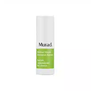 Murad A30ml15ML+5ML