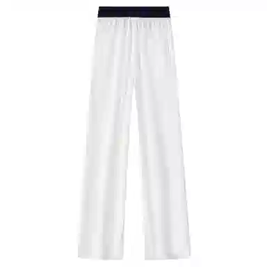 maxim's de paris vibe