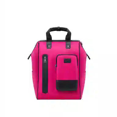 Cuneiform Hao Yun Series Backpack