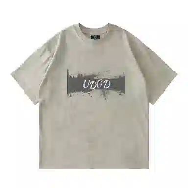 UNDERGARDEN i.tLOGOT