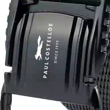 PAUL COSTELLOE 3.8cm
