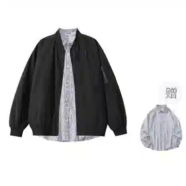 BRUMAIRE vibeoversize