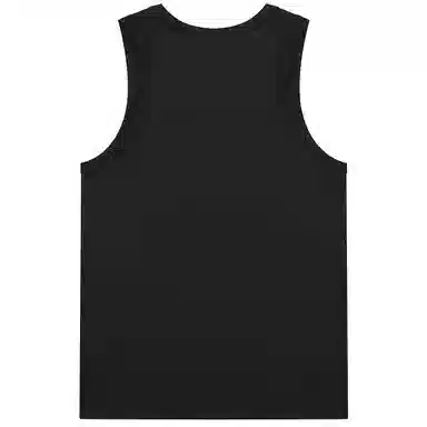 UNthemed cleanfit