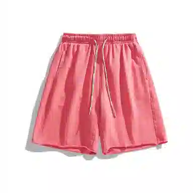 Lee Cooper