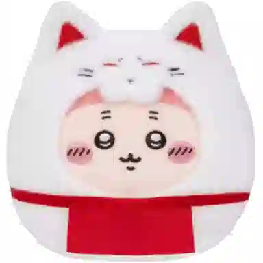 chiikawa
