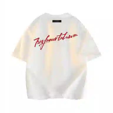 7 SEVFUN T