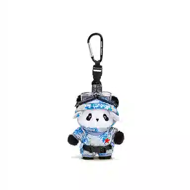 Jinnew 12.5cm