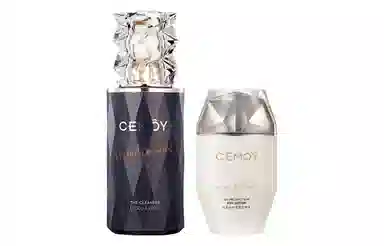 CEMOY 50ml+150g