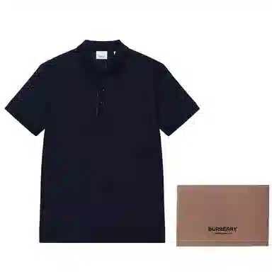 Burberry SS22 Polo