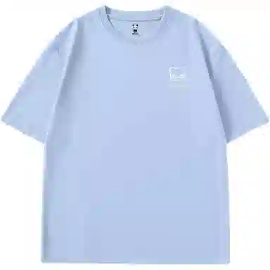 HIPANDA T