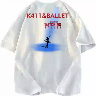 K411 LogoT