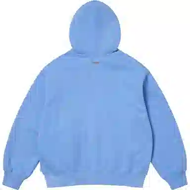 Supreme x B.B. SIMON SS25