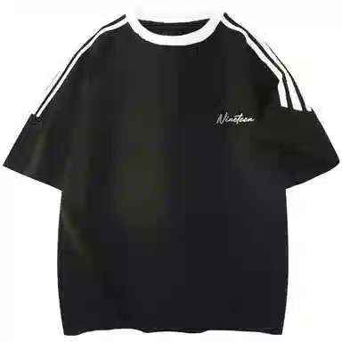 NINETEEN AUTUMN Logo260gT