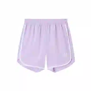 361KIDS SS25