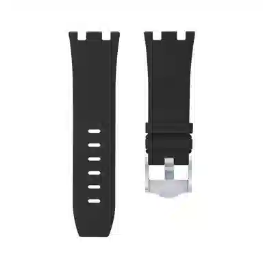 15710.15703.26703.15707