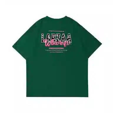 WBWR T