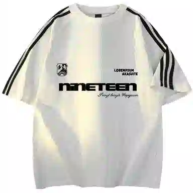 NINETEEN AUTUMN 260gLogoT