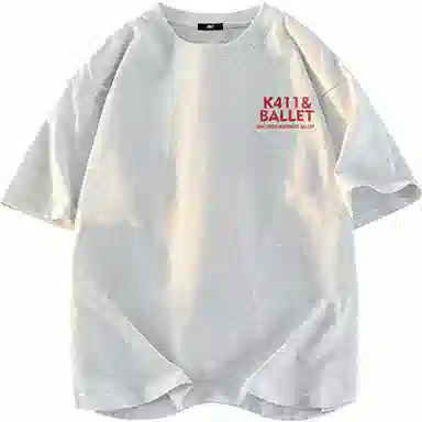 K411 LogoT