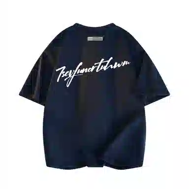 7 SEVFUN T