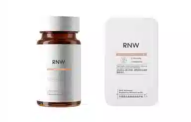RNW 377A