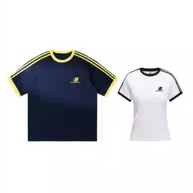 BOBBY ABLEY LOGO LogoT 2