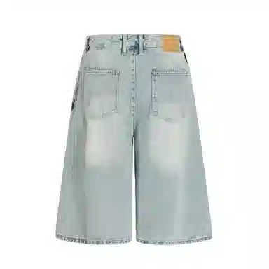 FDYZ