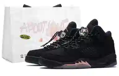 Jordan Air Jordan 5 2.0