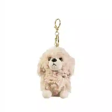 The Green Party 10cm