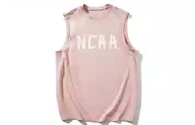 NCAA logo