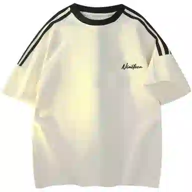 NINETEEN AUTUMN Logo260gT