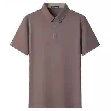 Automobili Lamborghini Polo